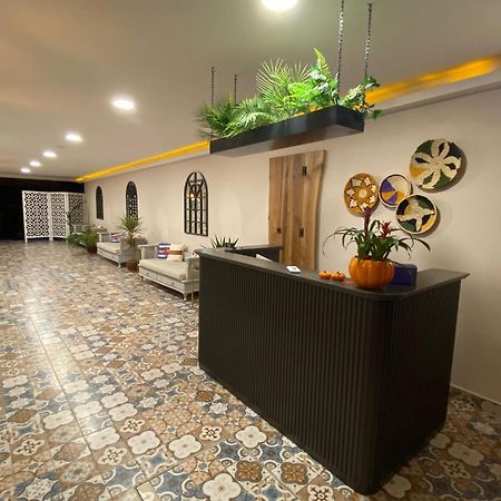 Bed and Breakfast Mara Koeyici Çeşme Exterior foto